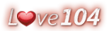 Love104-logo
