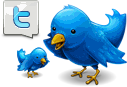 Twitter logo